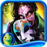 Shattered Minds: Masquerade Collector's Edition