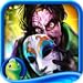Shattered Minds: Masquerade Collector's Edition