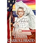 Libbie: Bride of Arizona (American Mail-Order Brides Series Book 48)
