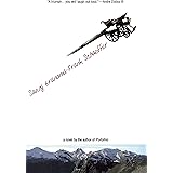 Saving Grandma (Calvin Becker Trilogy)