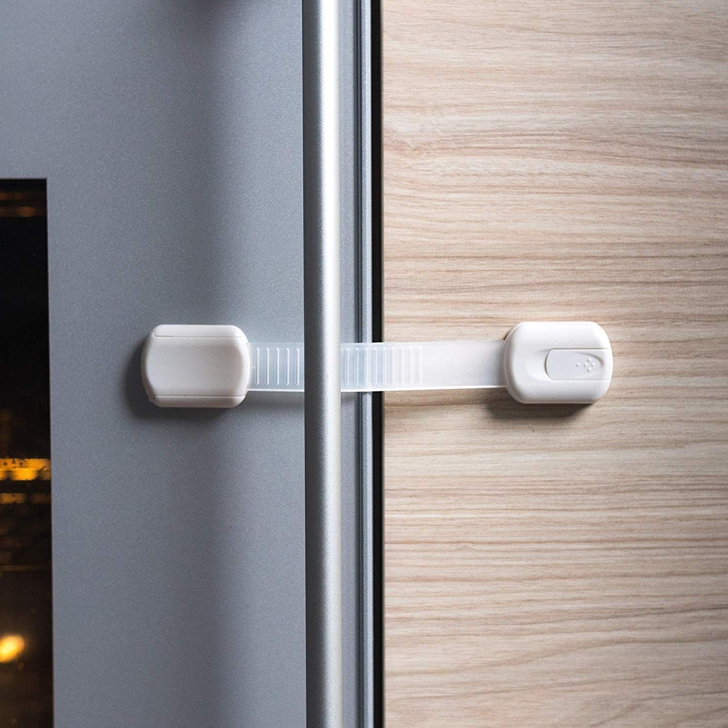 child safety cabinets