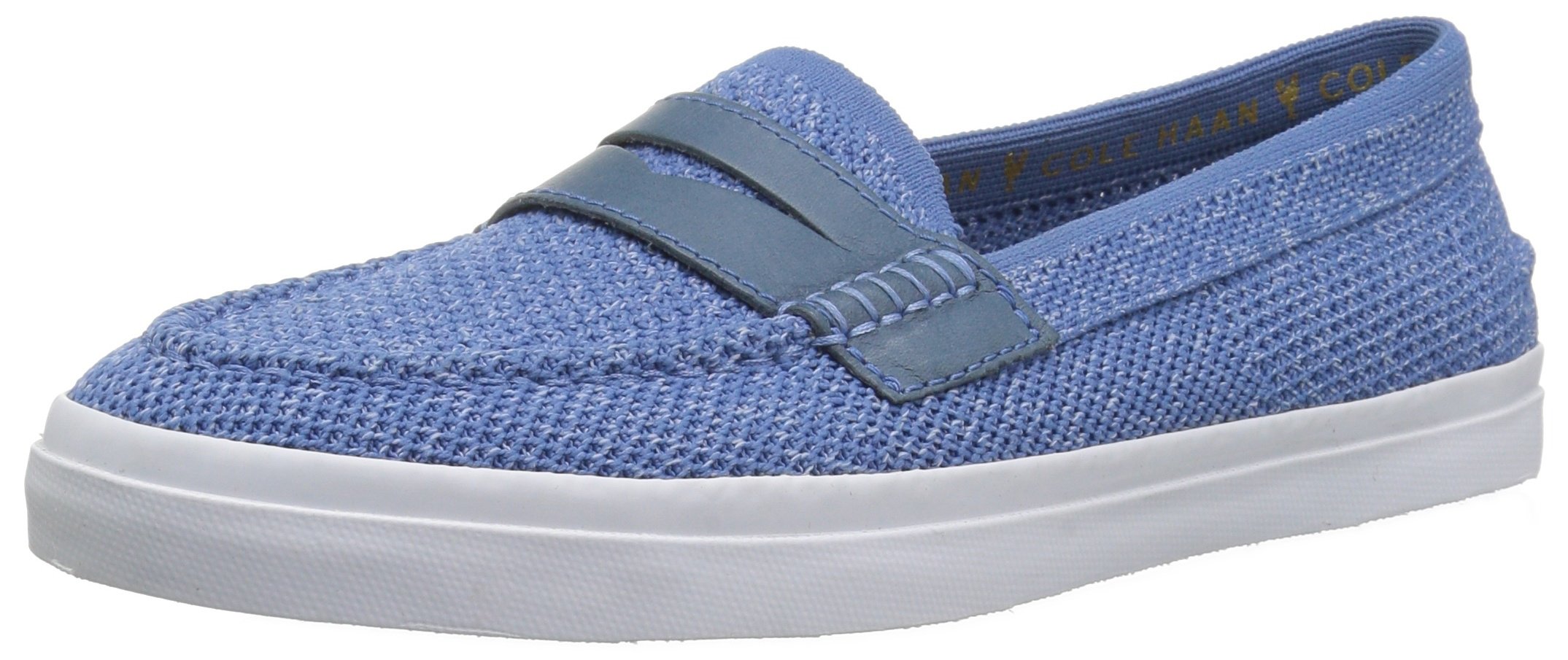 women's pinch weekender lx loafer