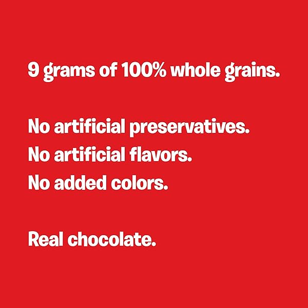 QUAKER CHEWY LOWER SUGAR GRANOLA BARS, CHOCOLATE CHIP, 58 COUNT