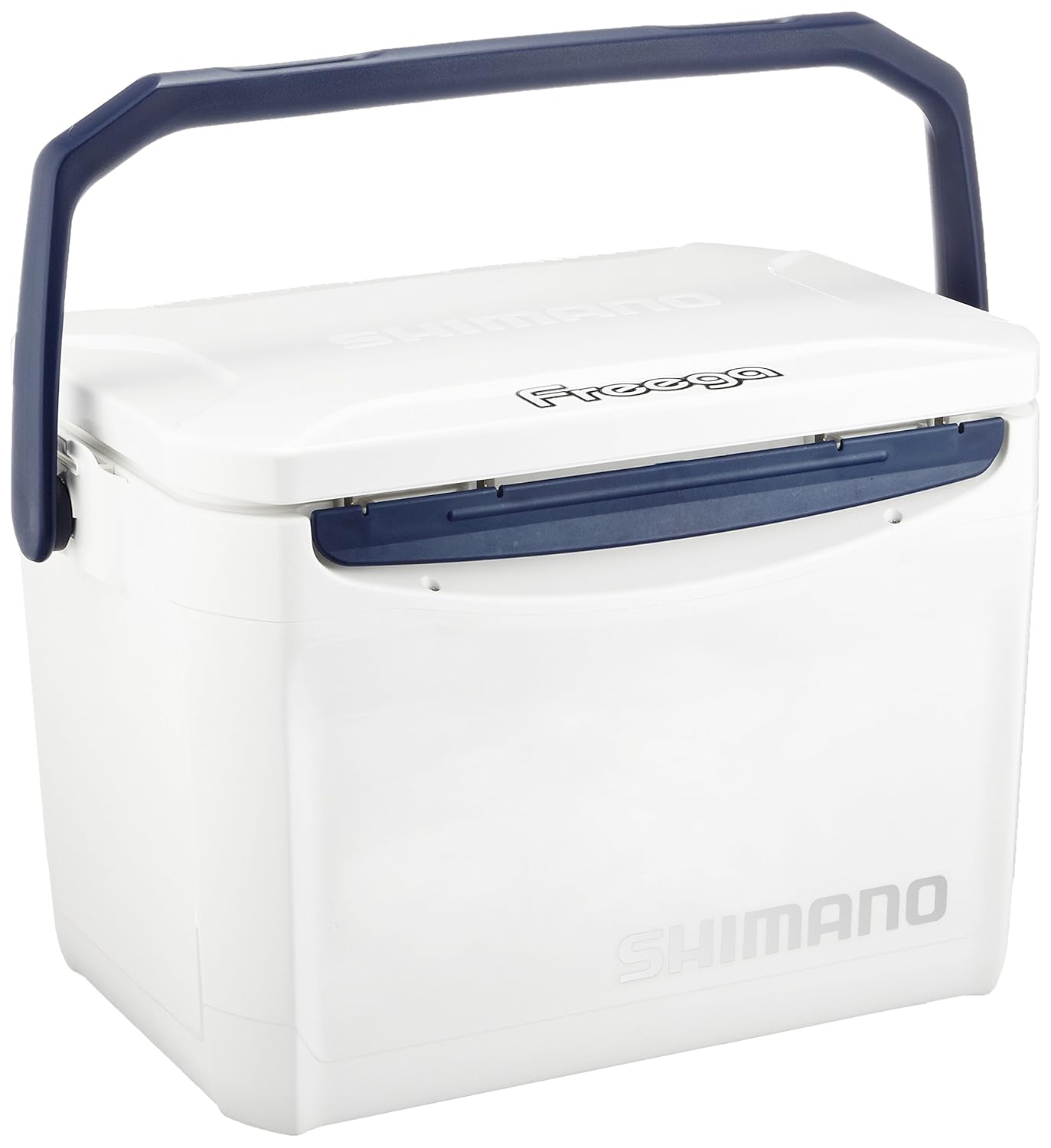 19年版 ダイワ シマノ製でオススメしたい 魚釣り専用クーラーボックス特集 Tsuri Gear 釣りギア