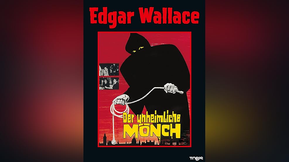 Jauche Und Levkojen Ansehen Prime Video Amazon De