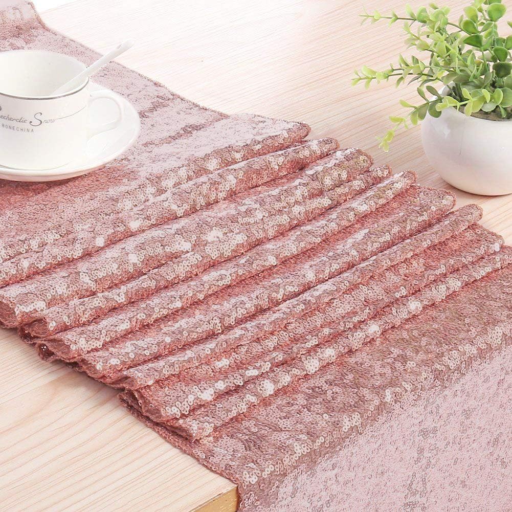 Best table runner 12 x 72