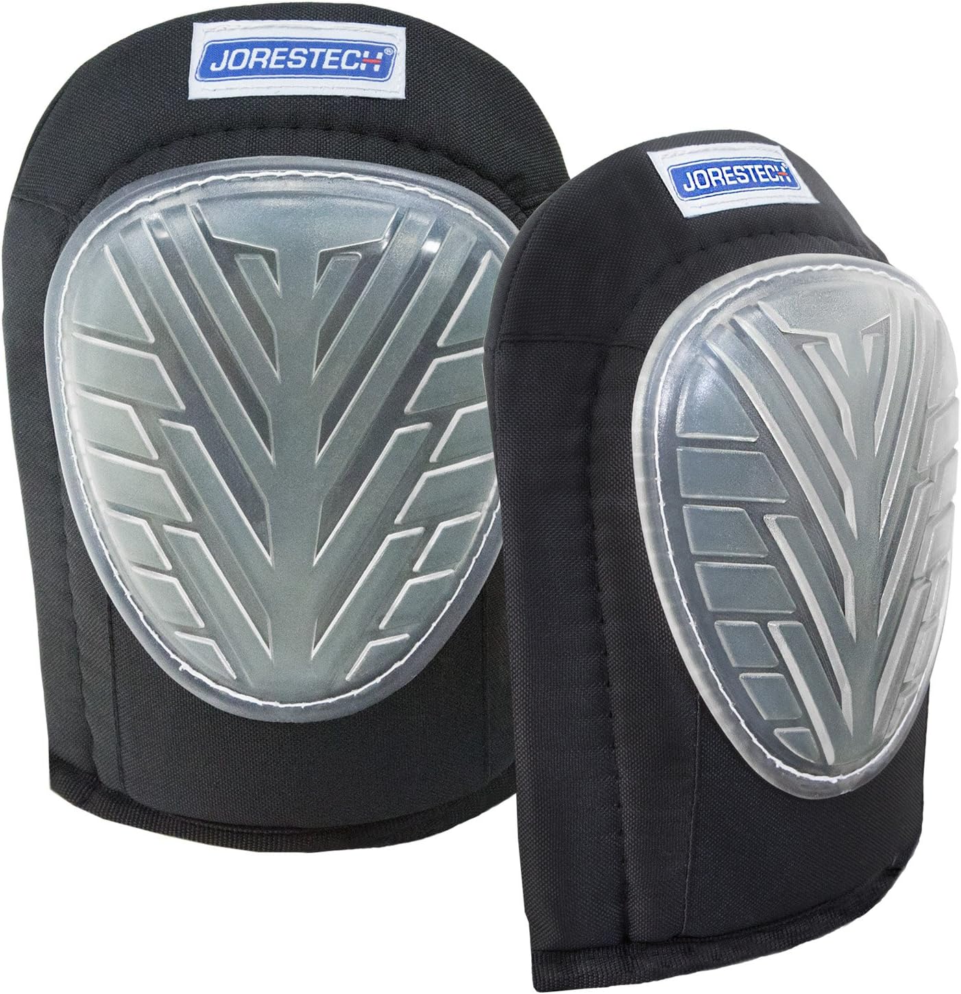 Best Masonry Contractors Milwaukee Area