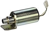 Von Duprin 050535 33/35/98/99 EL Solenoid and Plunger