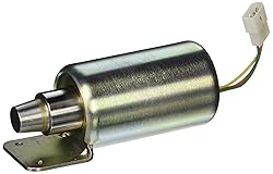 Von Duprin 050535 33/35/98/99 EL Solenoid and Plunger