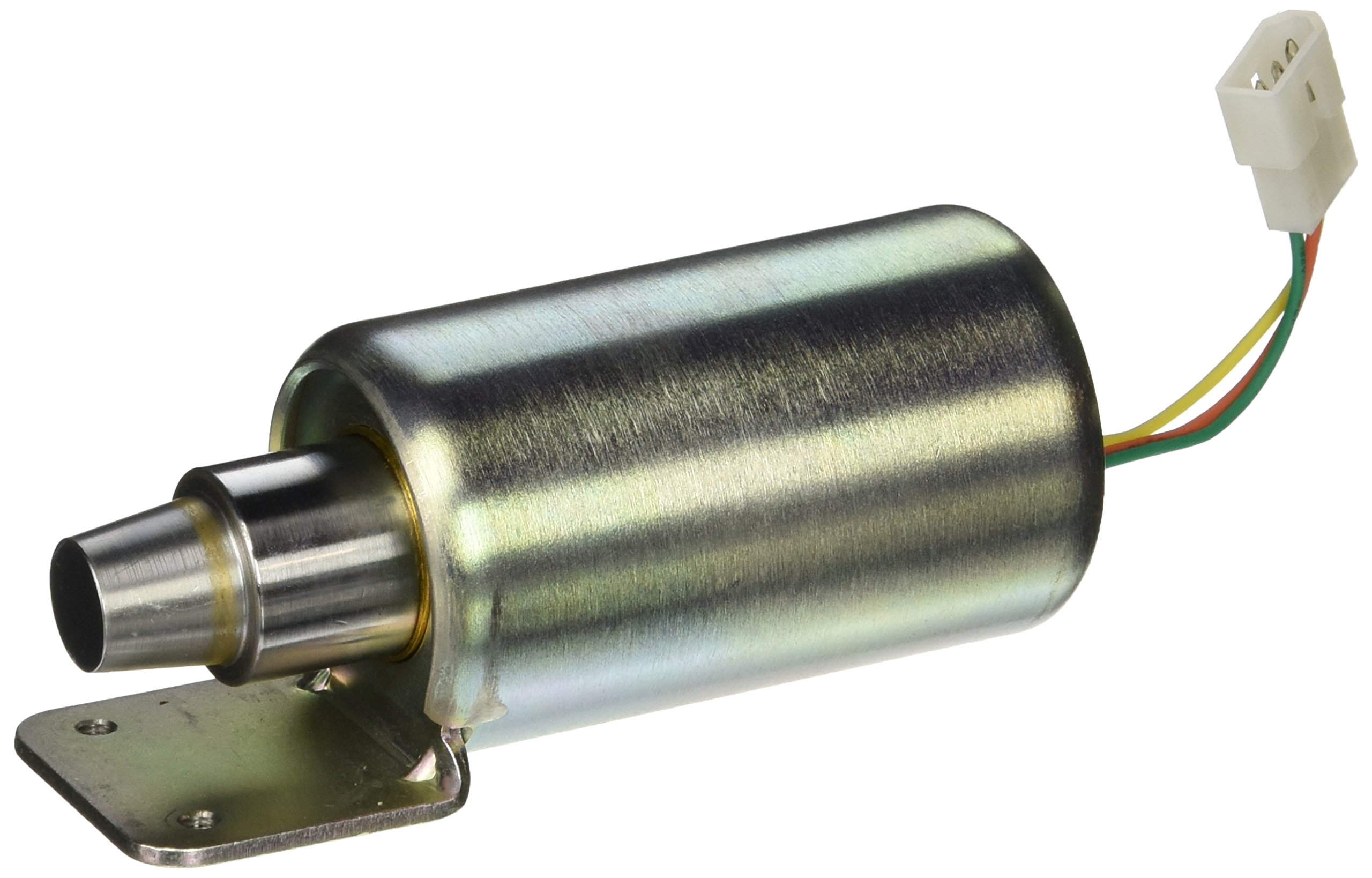 Von Duprin 050535 33/35/98/99 EL Solenoid and Plunger