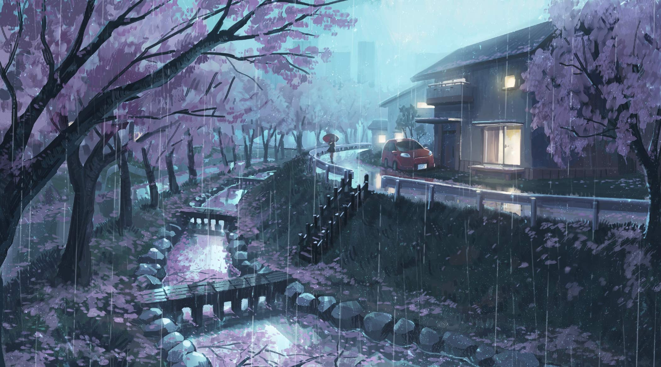 基礎から実践まで全網羅 背景の描き方 高原 さと 本 通販 Amazon