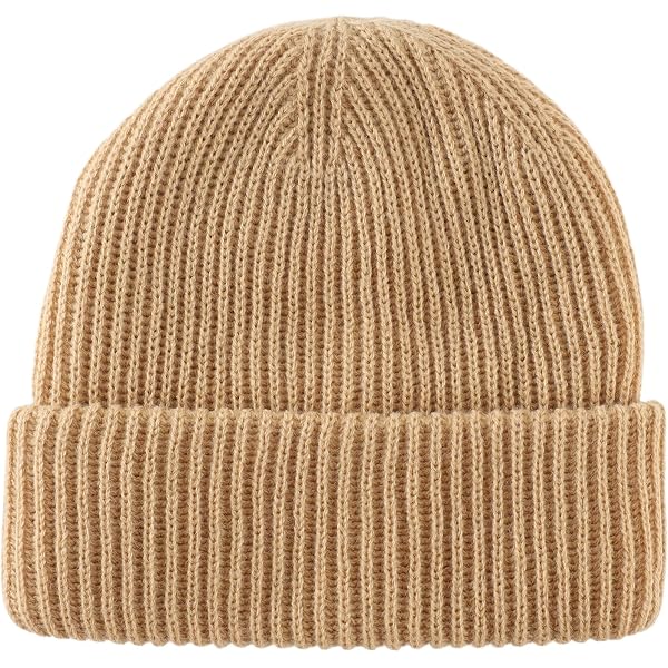 Hat Attack Women display picture 3