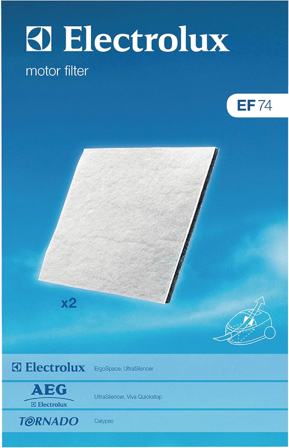 Best Vacuum Cleaners U K