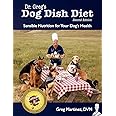 dog dish diet website