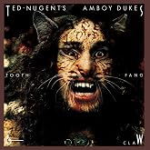 Tooth, Fang &amp; Claw