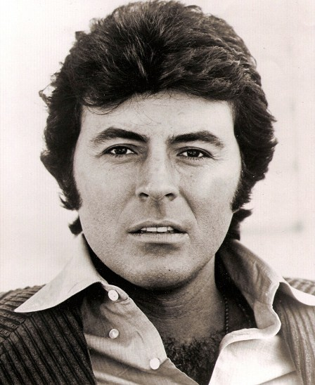 James Darren on Amazon Music