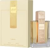 Lattafa Angham for Unisex 3.4 oz EDP Spray view 2