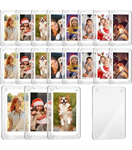 Verdict & Final Recommendation