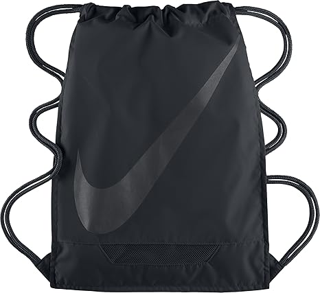 bolsa nike amazon
