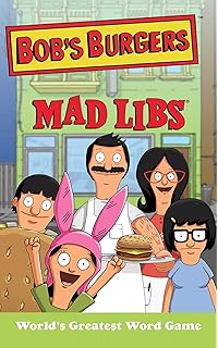 Bob S Burgers Medium Rare Bobs Burgers Tp Burgers Bob S