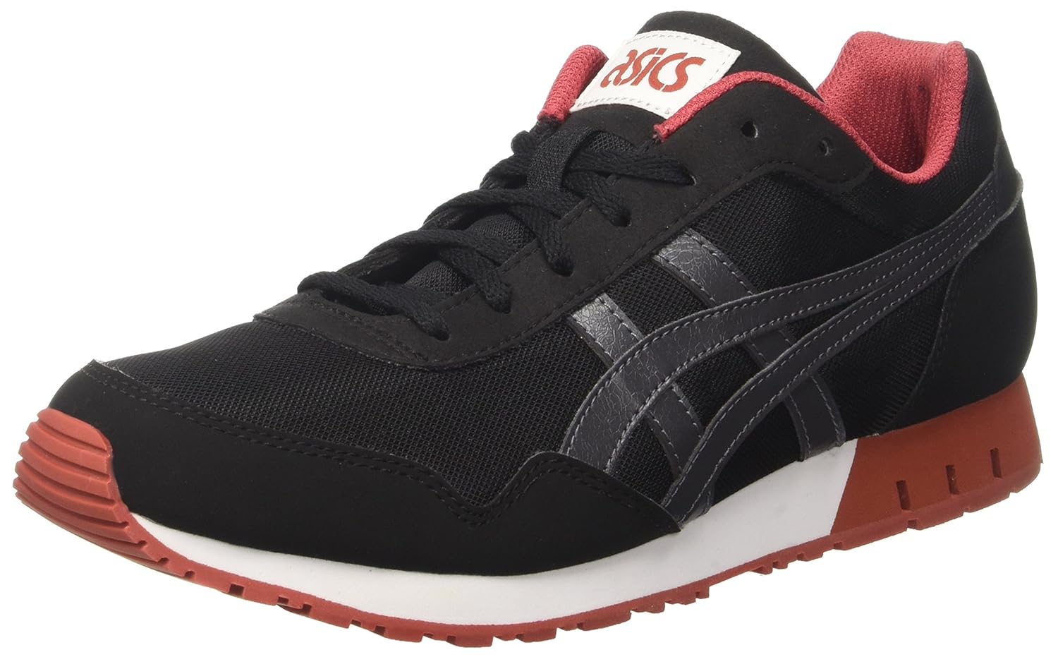 Onitsuka Tiger by Asics Curreo Zapatillas Deportivas Hombre