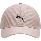Puma Women's Loretta Adjustable Baseball Cap