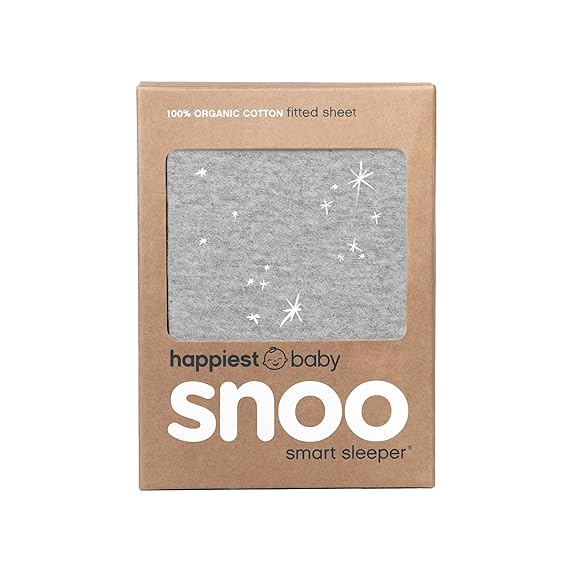 snoo mattress dimensions