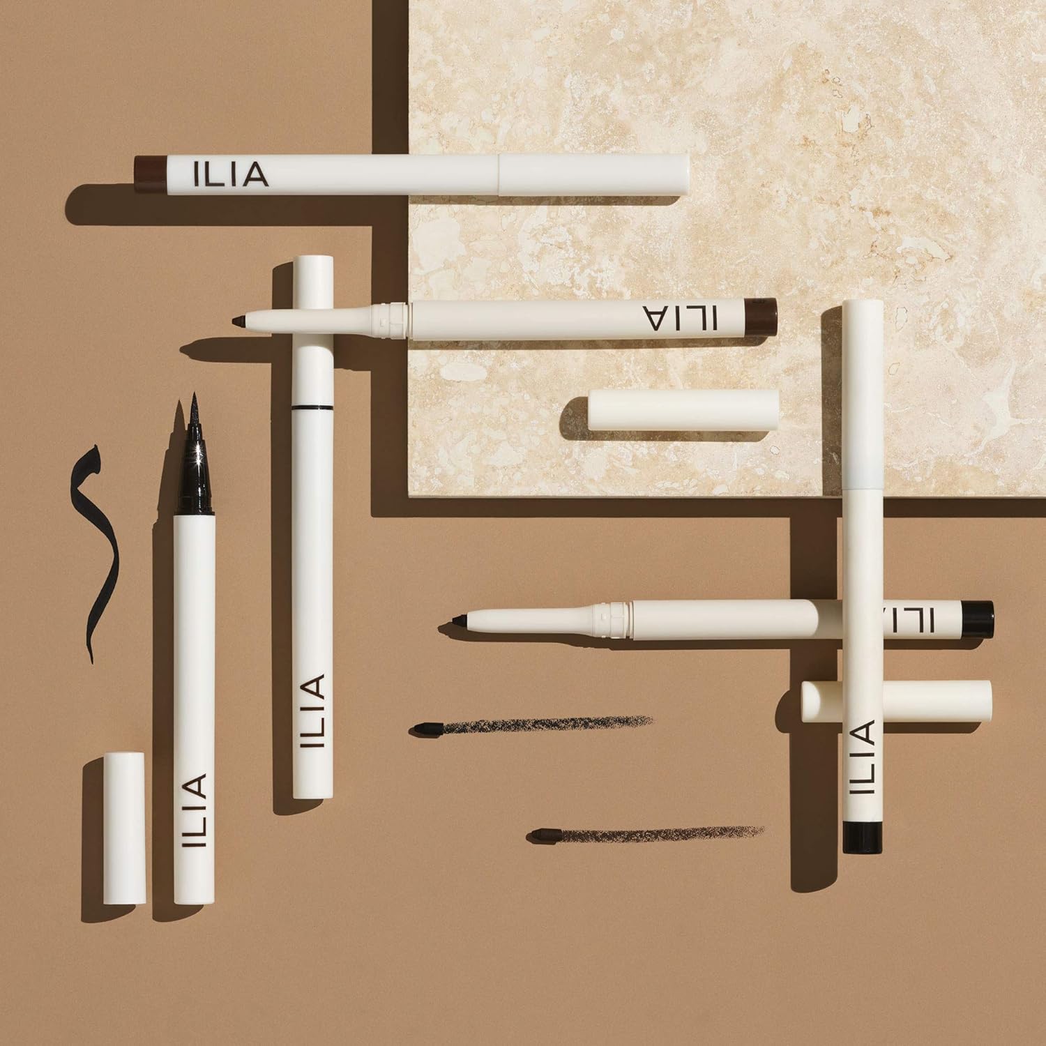 ilia liquid eyeliner