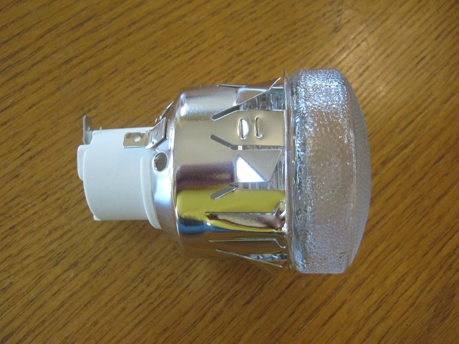 Amazon Com Superlin 74011278 Replaces For Whirlpool Oven Light Bulb Lamp Maytag Range Ps1864256 Ap4100487 Home Improvement