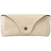 Ray-Ban Shades Shell Limited Sunglass Case
