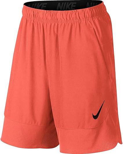 t shirt enfant adidas