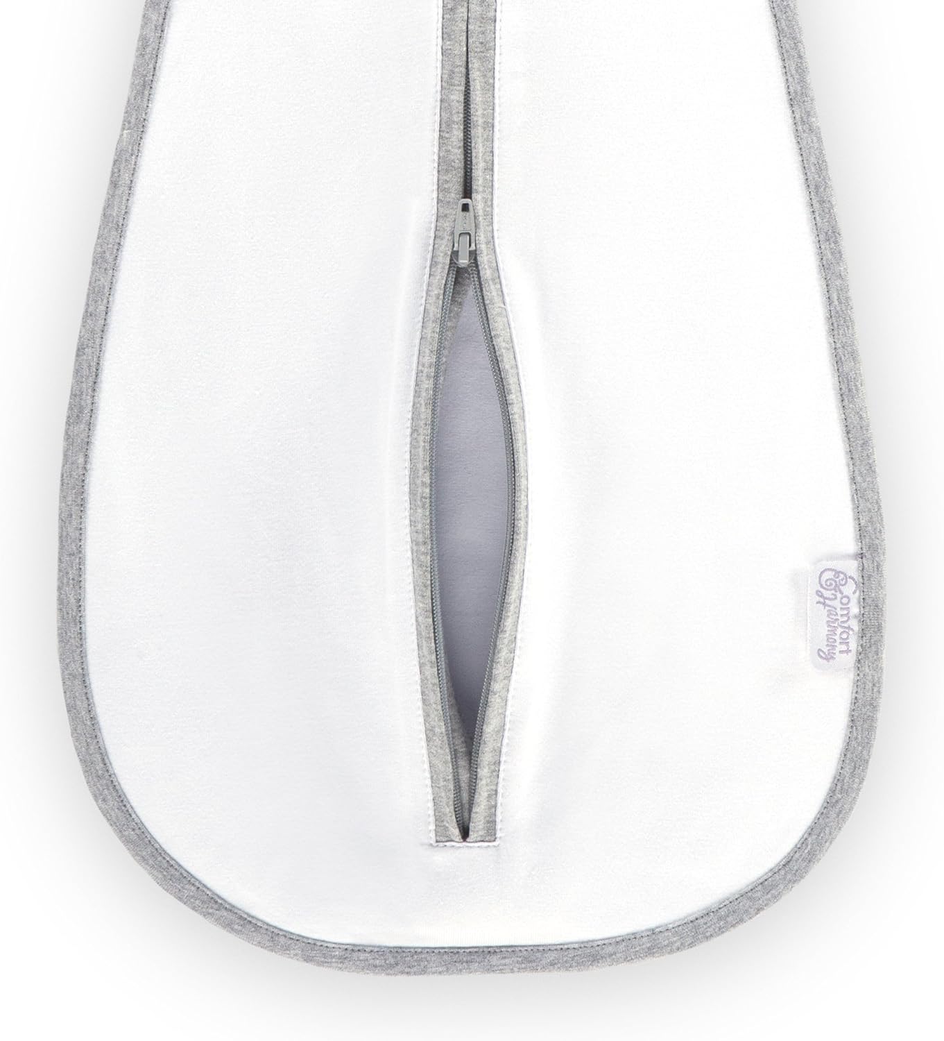 comfort and harmony swaddle