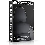 amazon.com: 3m leather and vinyl repair kit, 08579: garden