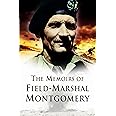 The Memoirs of Field Marshal Montgomery