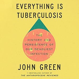 kindle best category lists