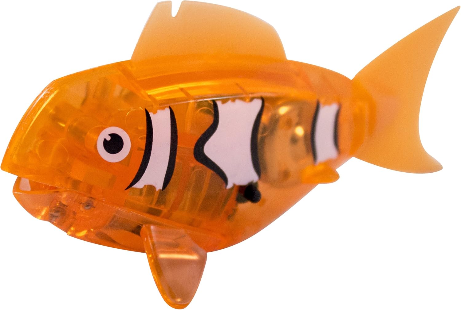 HEXBUG AquaBot 1.5 Deco