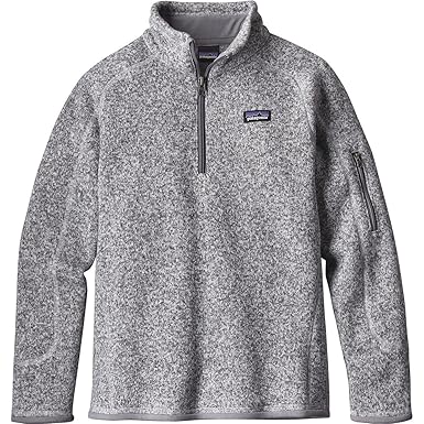 パタゴニア トレーナー