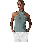 Steve Madden Women's Ellery Sweater