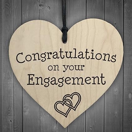 Image result for congratulations on your engagement