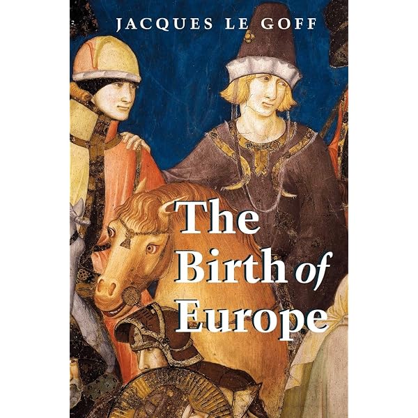Charlemagne's Practice of Empire ( 本) Charlemagne's Practice of