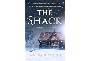 The Shack