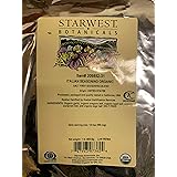 Starwest Botanicals Organic Italian Seasoning, 1 Pound
