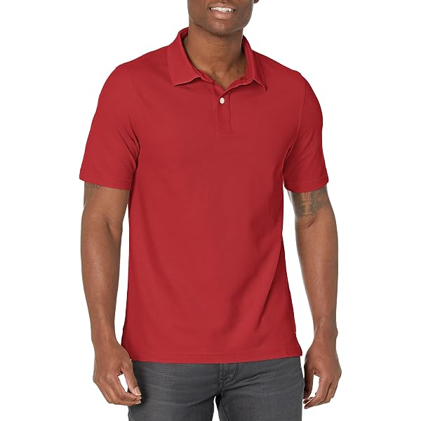 Original Penguin Men's Big & Tall Swipe Right T-Shirt - Heritage Slim Fit & Classic Fit Options