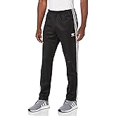 adidas Originals Mens Adicolor Classics Beckenbauer Track Pants