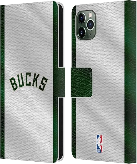 nba electronic jersey