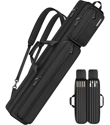 ADAM ケース Amazon.com: billiard adam cue xxi with case adam