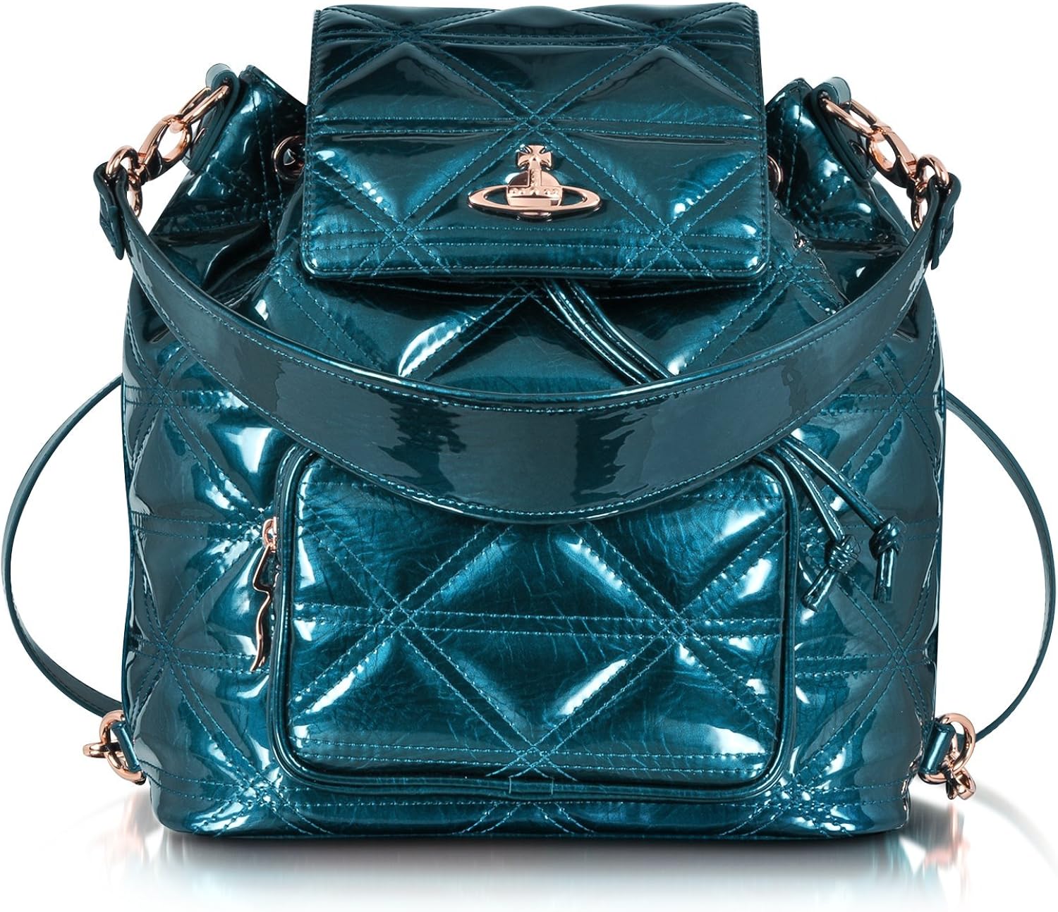 vivienne westwood sharlenemania bag