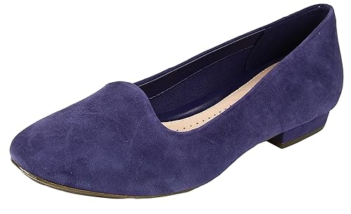 clarks henderson way