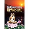 Sri Ramakrishna Upanishad (Ramakrishna Upanishadam)in