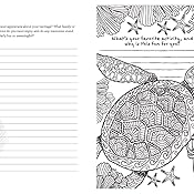 tiny buddha gratitude journal pdf free download